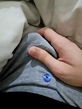 skiciyunis online show from October 30, 8:42 pm