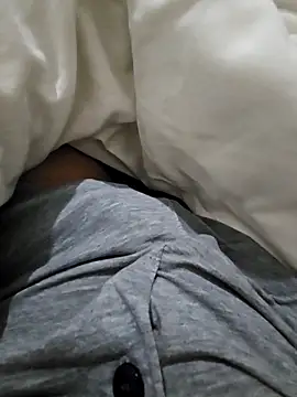 skiciyunis online show from November 7, 6:08 pm