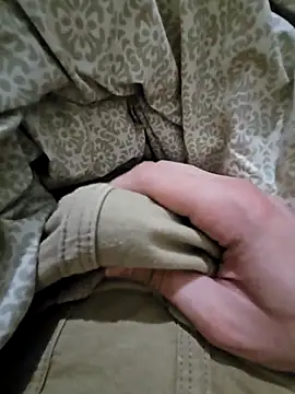 skiciyunis online show from November 26, 8:43 pm