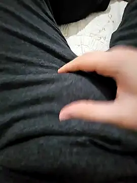 skiciyunis online show from January 5, 7:50 pm