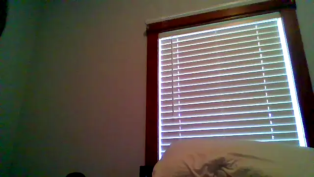 mickeyg420 online show from March 21, 3:13 pm