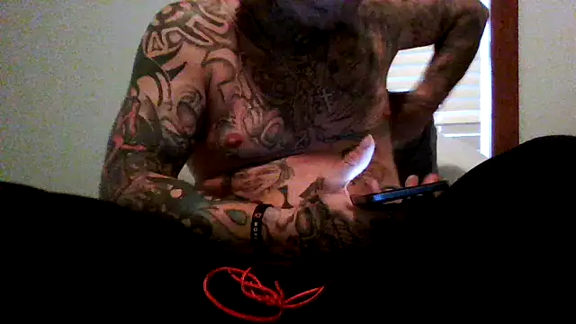 mickeyg420 online show from March 22, 1:52 pm