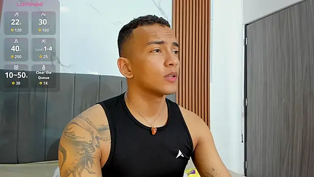 Rafa2004Cruz online show from October 10, 12:37 pm