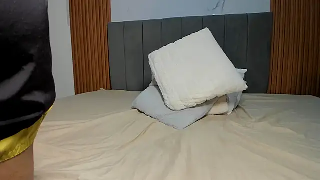 Rafa2004Cruz online show from October 14, 12:17 pm