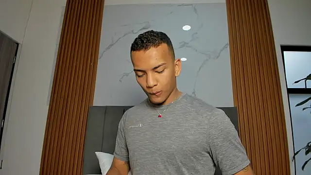 Rafa2004Cruz online show from October 17, 12:08 pm