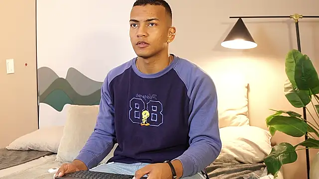 Rafa2004Cruz online show from November 26, 12:28 pm