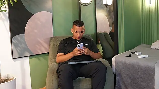 Rafa2004Cruz online show from December 18, 12:44 pm