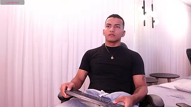 Rafa2004Cruz online show from March 2, 12:34 pm