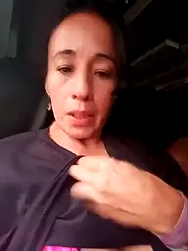 Coeur de luxure online show from March 3, 12:58 pm