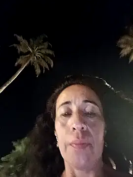 Coeur de luxure online show from March 4, 1:55 am