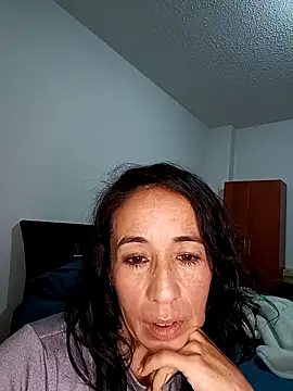 Coeur de luxure online show from March 14, 7:12 pm