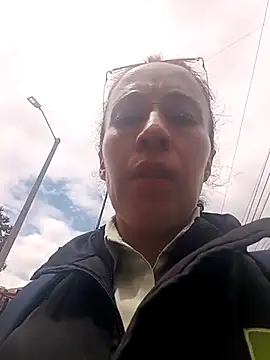 Coeur de luxure online show from October 8, 6:16 pm