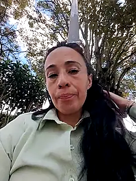 Coeur de luxure online show from November 22, 6:07 pm