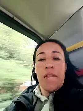 Coeur de luxure online show from January 17, 11:59 am