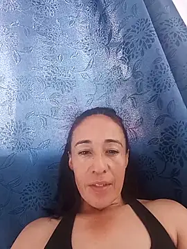 Coeur de luxure online show from February 18, 2:02 pm