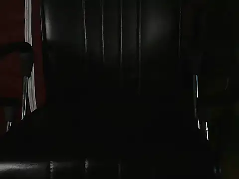 Snapshot of PreetyKitten chatting on December 17, 4:24 pm PreetyKitten online show from December 17, 4:24 pm