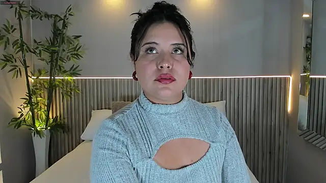 Snapshot of GeorginaReyes chatting on March 14, 10:38 pm GeorginaReyes online show from March 14, 10:38 pm