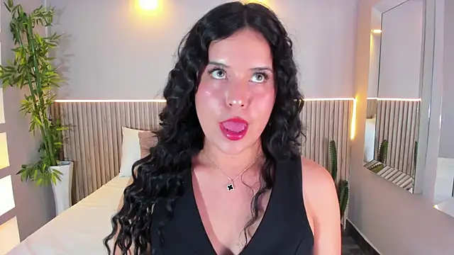 Snapshot of GeorginaReyes chatting on September 9, 10:53 pm GeorginaReyes online show from September 9, 10:53 pm