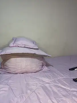 Ohno101 online show from February 28, 5:15 pm