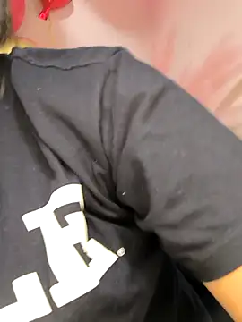 Mrsvictoriaaa online show from February 20, 2:35 pm