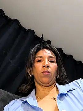 Mrsvictoriaaa online show from March 4, 3:22 am