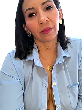 Mrsvictoriaaa online show from September 16, 7:26 pm