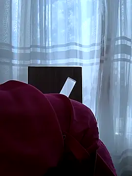 Mrsvictoriaaa online show from October 2, 7:54 pm