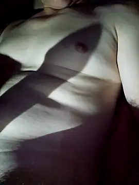 gabriel briel online show from January 5, 10:02 pm