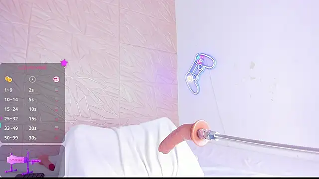 Snapshot of antonella_jae chatting on March 2, 4:53 pm antonella jae online show from March 2, 4:53 pm