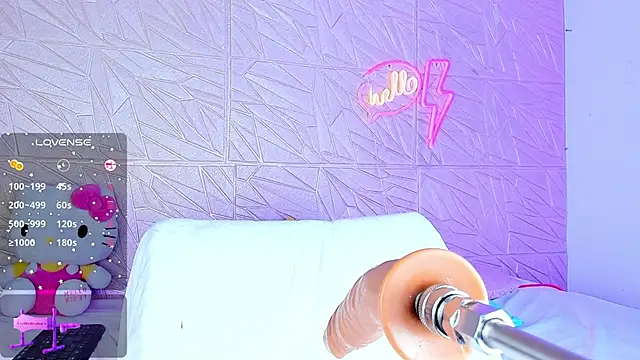 Snapshot of antonella_jae chatting on March 5, 8:42 pm antonella jae online show from March 5, 8:42 pm