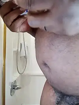 Snapshot of KingSlim56 chatting on September 15, 1:22 pm KingSlim56 online show from September 15, 1:22 pm