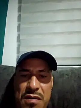 Iuver online show from February 18, 3:24 am