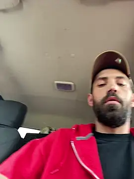 QueenM3 online show from September 11, 3:23 pm