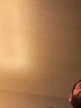 QueenM3 online show from October 1, 6:41 am