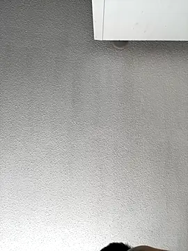 QueenM3 online show from October 9, 7:12 pm