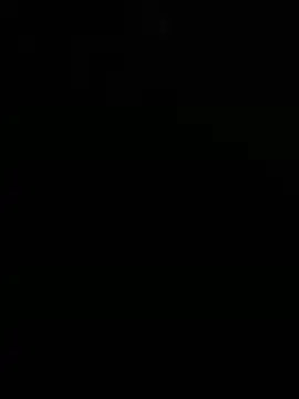 QueenM3 online show from December 14, 1:55 am