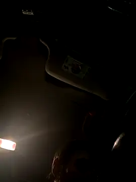 QueenM3 online show from December 18, 12:06 am