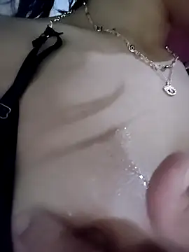 ElaRuil69 online show from November 29, 2:47 am