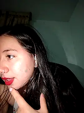 Snapshot of sweetie__annieee chatting on October 30, 5:53 am sweetie annieee online show from October 30, 5:53 am