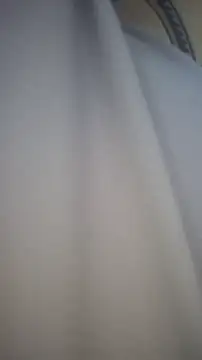 CoxedEighty online show from November 11, 11:49 pm