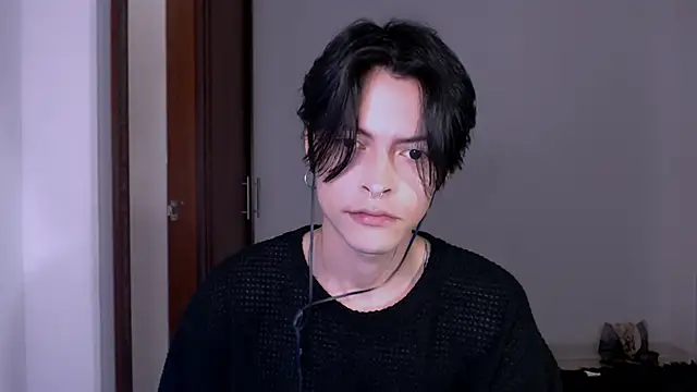 Snapshot of gunther_hda chatting on February 25, 2:03 am gunther hda online show from February 25, 2:03 am