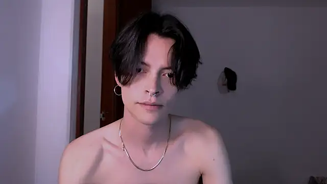 Snapshot of gunther_hda chatting on February 28, 3:26 am gunther hda online show from February 28, 3:26 am