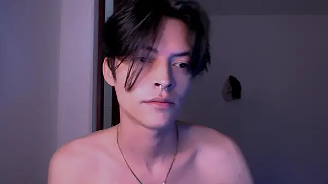 Snapshot of gunther_hda chatting on March 4, 5:53 am gunther hda online show from March 4, 5:53 am