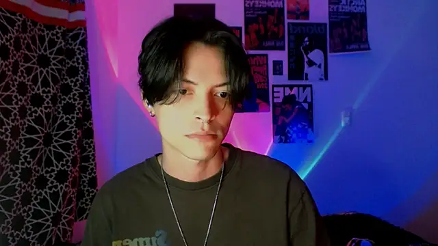 Snapshot of gunther_hda chatting on September 12, 4:12 am gunther hda online show from September 12, 4:12 am