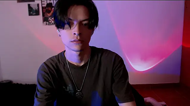 Snapshot of gunther_hda chatting on October 1, 10:49 pm gunther hda online show from October 1, 10:49 pm