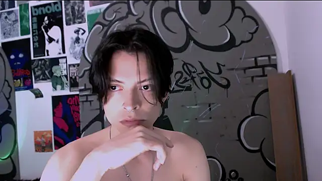 gunther hda online show from January 6, 3:43 am