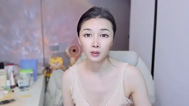 A dabo online show from February 10, 1:59 pm