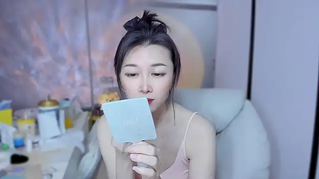 A dabo online show from March 11, 6:41 am