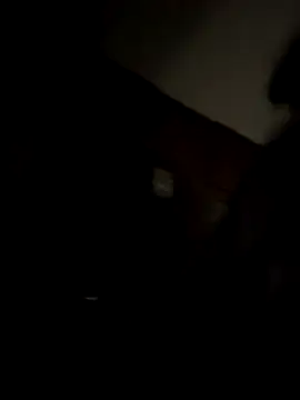 Naughtbaby 2025 online show from November 3, 2:13 am