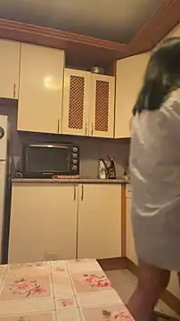 Naughtbaby 2025 online show from March 13, 3:13 am